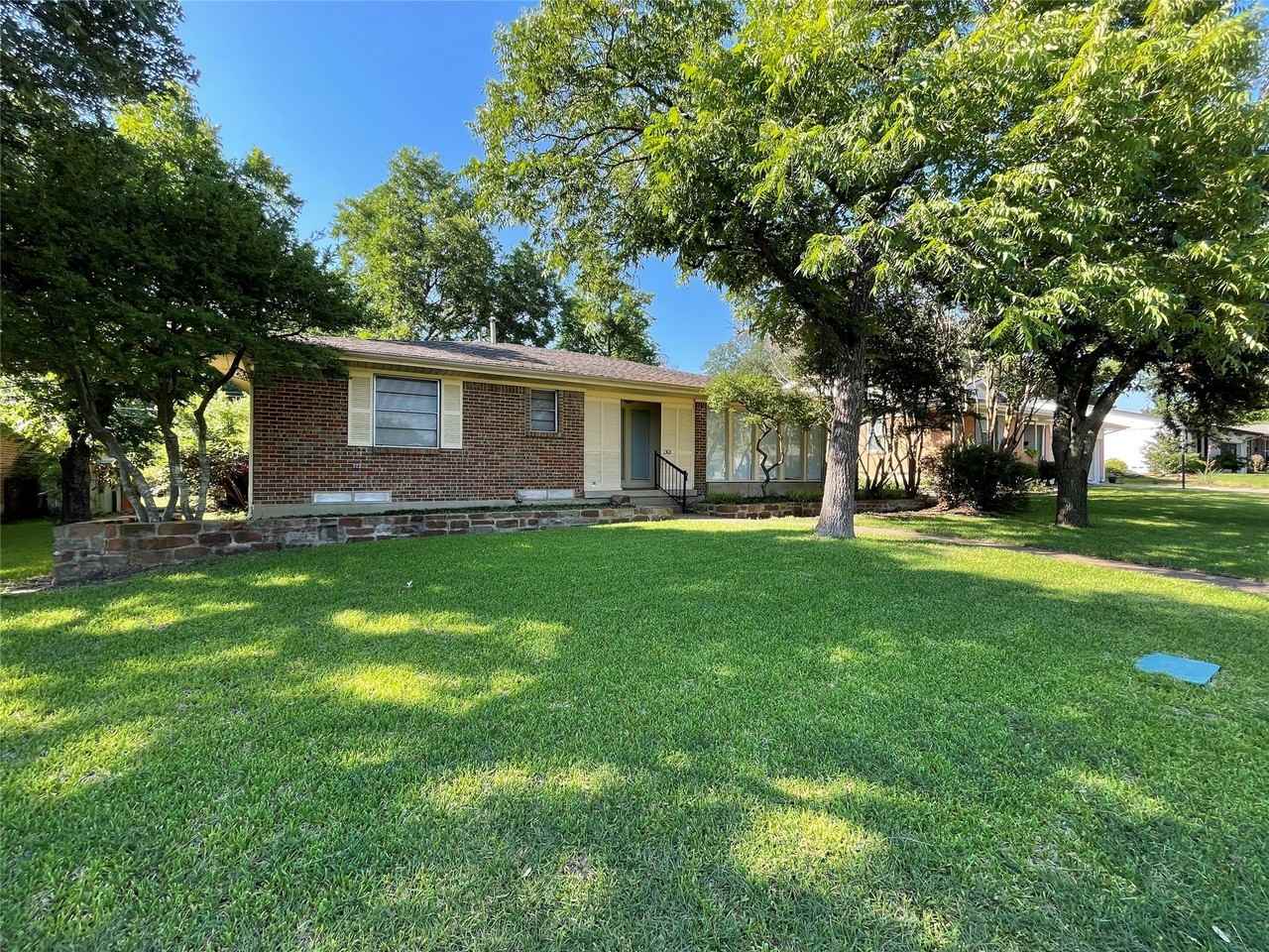 1303 Northlake Dr