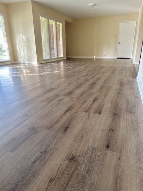 1303 Northlake Dr - Photo 4 of 30