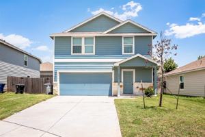 featured image of 9213 Marilyn Pl