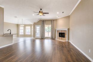 7704 Chandler Ct - Photo 1 of 1