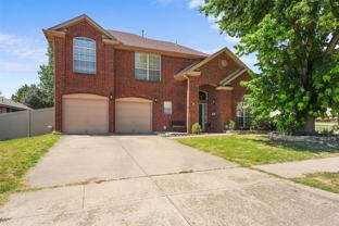 900 Chauvin Dr - Photo 1 of 1
