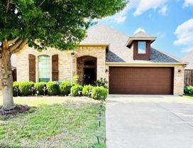 8105 Winter Falls Trl - Photo 1 of 1