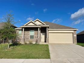 8413 Butterfly Ln - Photo 1 of 1