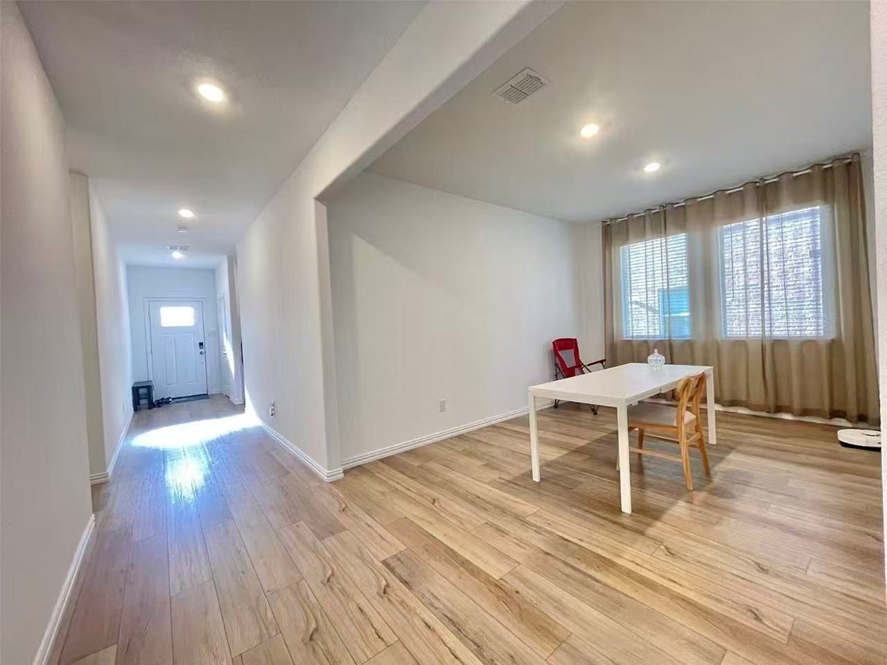 8413 Butterfly Ln - Photo 2 of 18