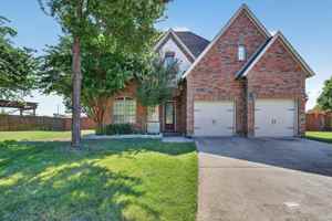 featured image of 4635 Saginaw Ct