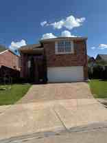 556 Silver Maple Dr - Photo 1 of 1