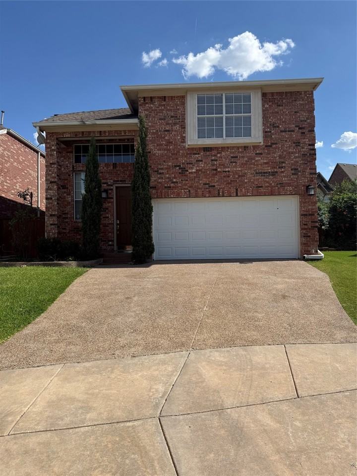 556 Silver Maple Dr - Photo 2 of 13