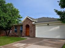 1510 Sequoia Dr - Photo 1 of 1