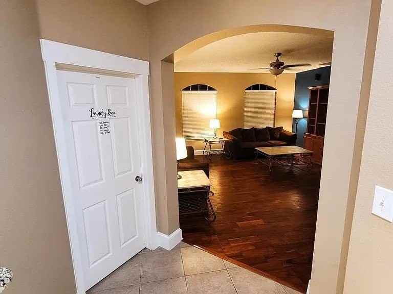 1510 Sequoia Dr - Photo 4 of 40