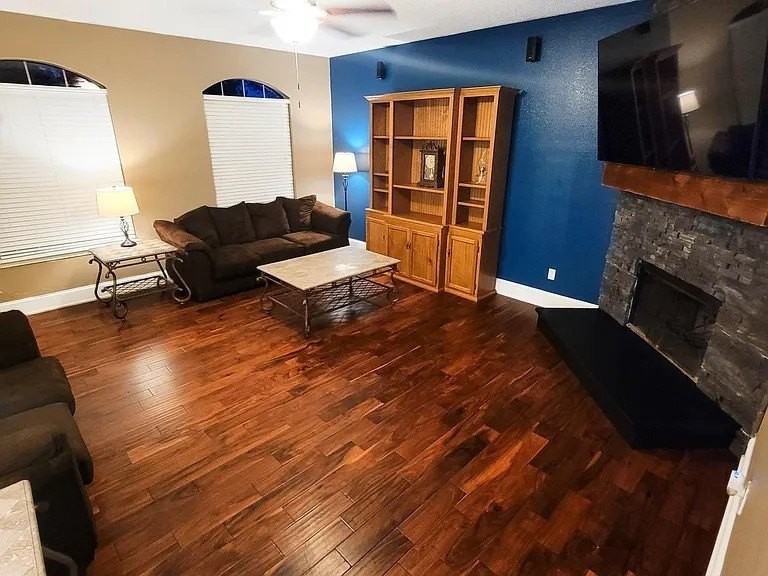 1510 Sequoia Dr - Photo 6 of 40
