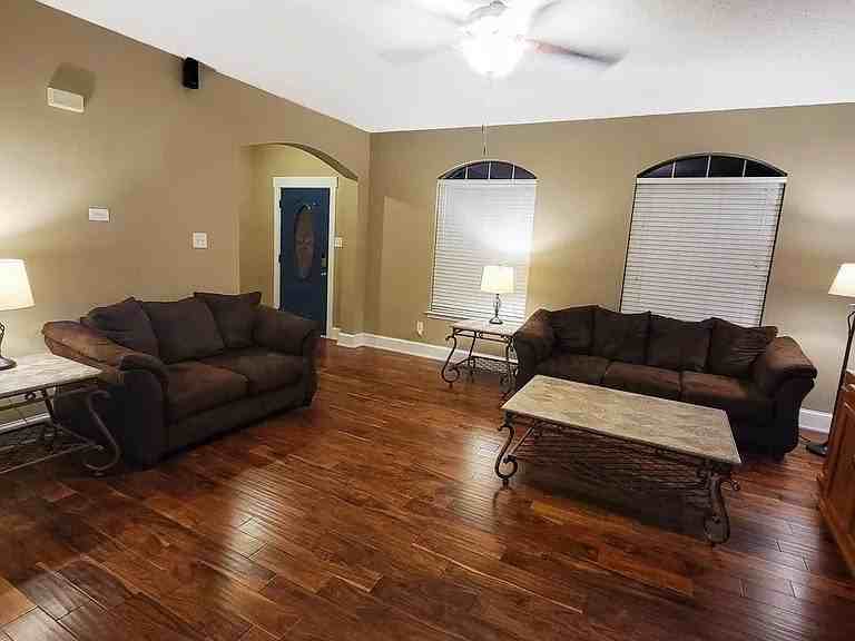 1510 Sequoia Dr - Photo 7 of 40