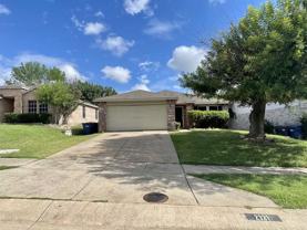 2321 Avalon Creek Way - Photo 1 of 1