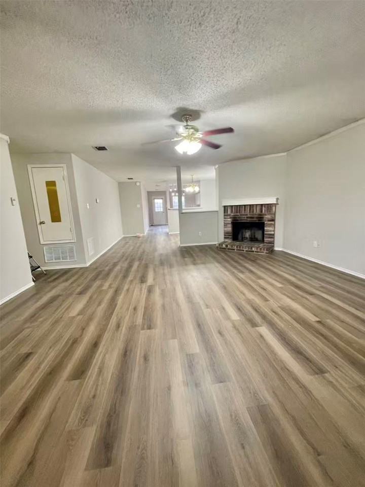 2321 Avalon Creek Way - Photo 6 of 20