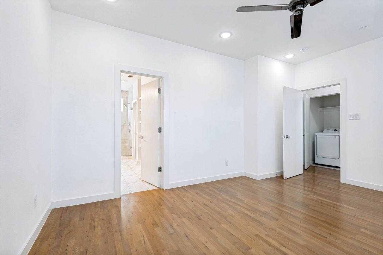 1510 N Washington Ave #403 - Photo 6 of 12