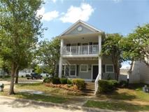 1717 Forsythe Dr - Photo 1 of 1