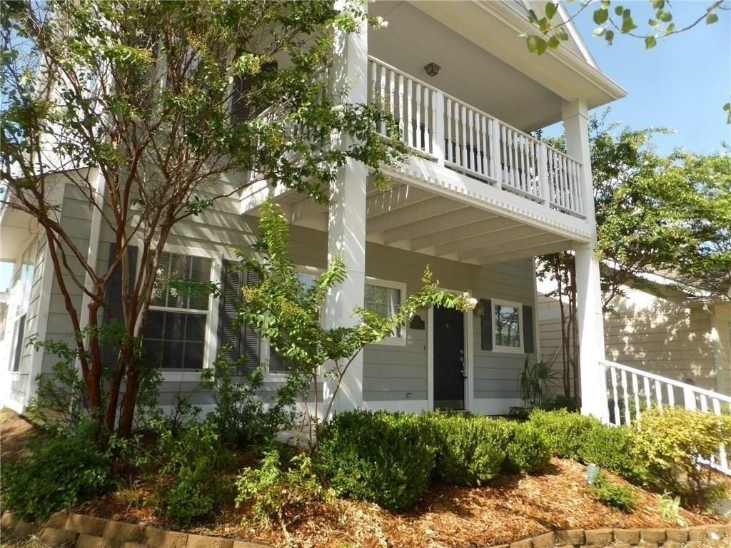 1717 Forsythe Dr - Photo 3 of 19