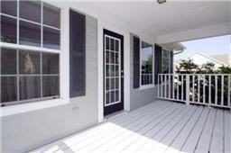 1717 Forsythe Dr - Photo 4 of 19