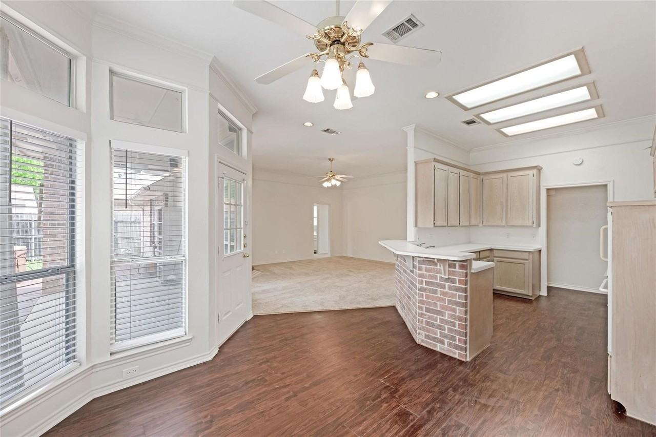9229 Meandering Dr - Photo 3 of 26
