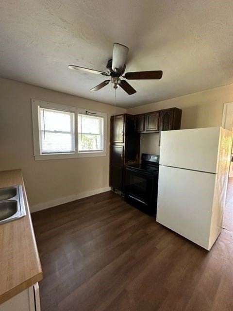 934 Ballinger St - Photo 5 of 16