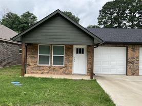 113 Isabella St - Photo 1 of 1