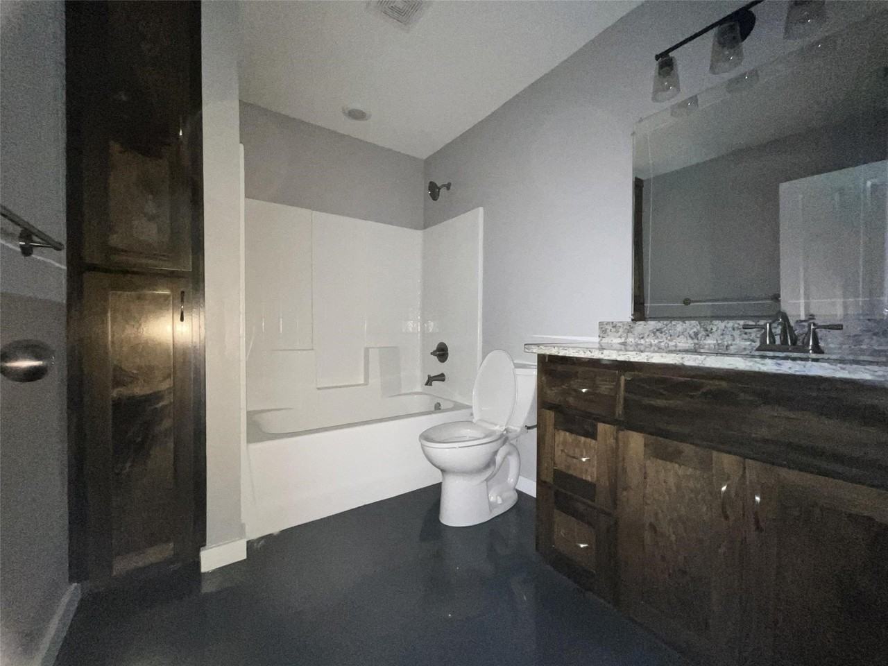 113 Isabella St - Photo 6 of 13