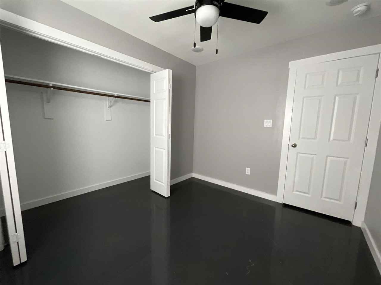 113 Isabella St - Photo 7 of 13