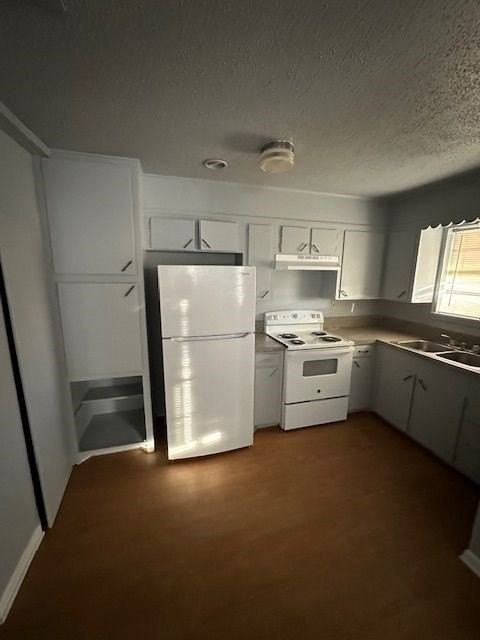 332 Waters St - Photo 2 of 8