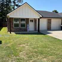 205 Isabella St - Photo 1 of 1