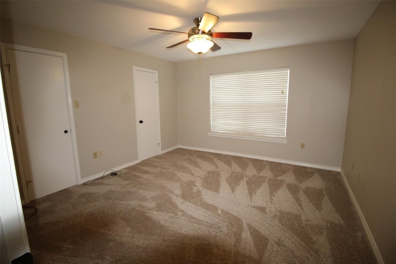 7731 Fm 857 - Photo 6 of 18