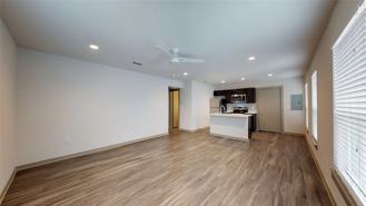 6304 Prospect Ave #201 - Photo 1 of 1
