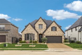 3051 Calderdale Ct - Photo 1 of 1