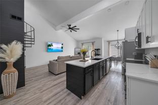 6738 Eastridge Dr #101 - Photo 1 of 1