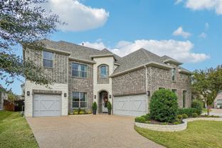 1036 Windy Hill Ln - Photo 1 of 1