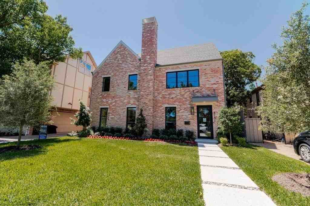 4129 Grassmere Ln - Photo 2 of 29