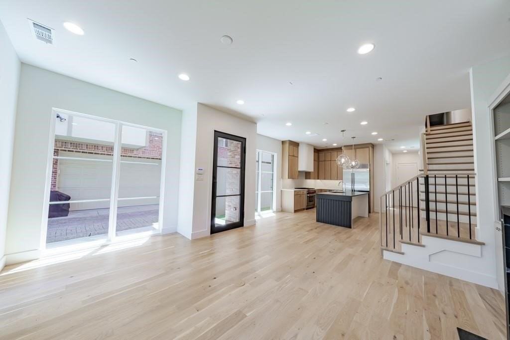 4129 Grassmere Ln - Photo 5 of 29