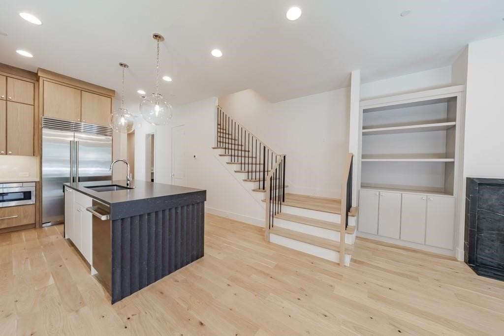 4129 Grassmere Ln - Photo 6 of 29