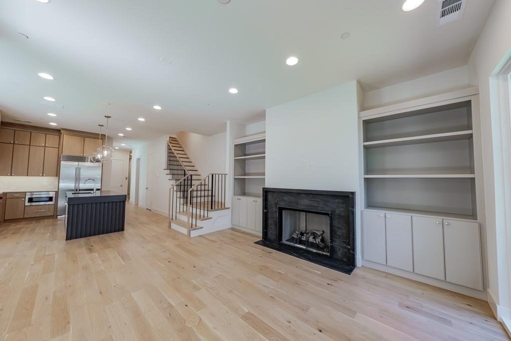 4129 Grassmere Ln - Photo 7 of 29
