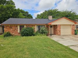featured image of 237 N Murphy Rd
