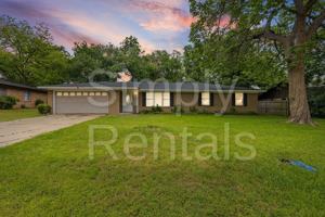 featured image of 705 Plano St