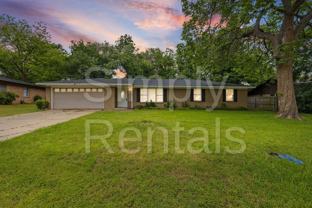 705 Plano St - Photo 1 of 1