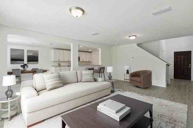2502 Carlow Ln - Photo 7 of 11