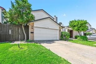 2904 Nova Dr - Photo 1 of 1
