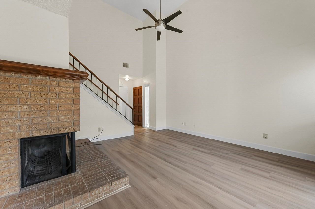 2904 Nova Dr - Photo 5 of 29