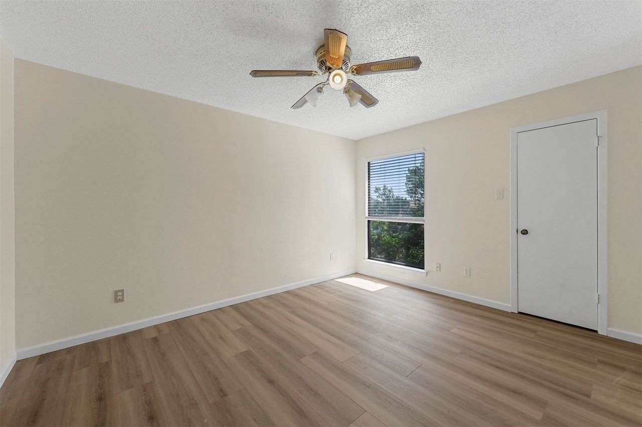 2904 Nova Dr - Photo 6 of 29