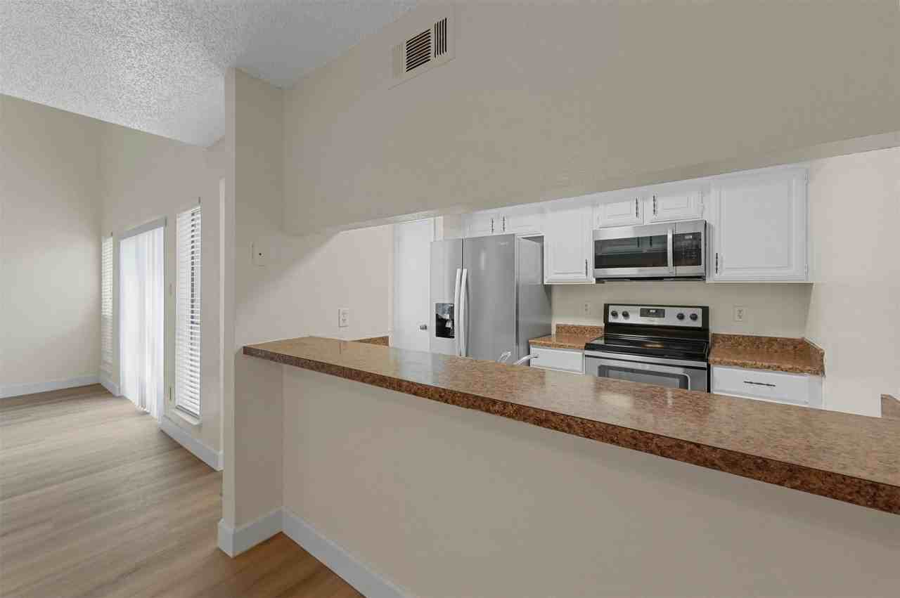 2904 Nova Dr - Photo 7 of 29