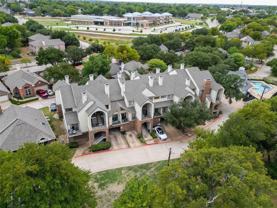 501 Arbor Creek Dr #207 - Photo 1 of 1