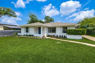6536 Patrick Dr - Photo 1 of 1