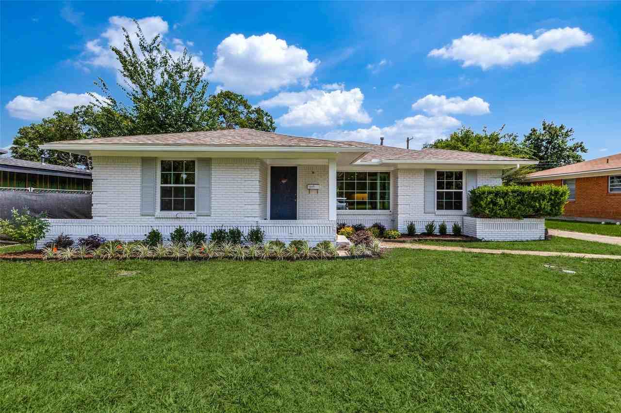 6536 Patrick Dr - Photo 2 of 23