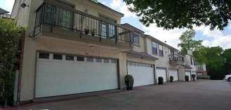 8750 Park Ln #102 - Photo 1 of 1