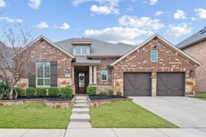 featured image of 1425 5th St